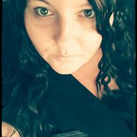 Kimberly Murray Photo 17