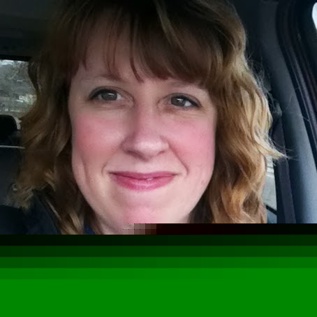 Amy Delorme Photo 17