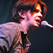 Jason Quist Photo 8