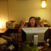 Brenda Pack Photo 19