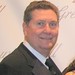 Michael Mccarthy Photo 33