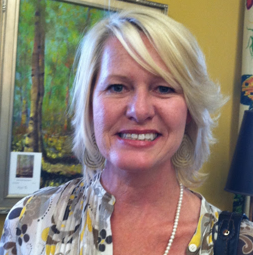 Julia Austin Photo 11