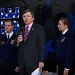 Dennis Sargent Photo 15