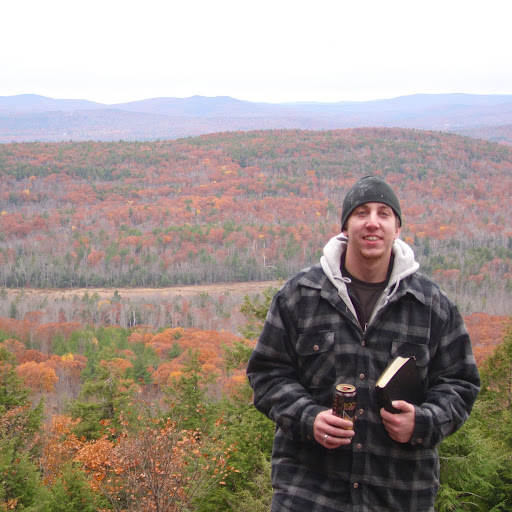 Michael Petri Photo 5