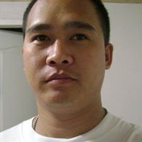 Andrew Navales Photo 6