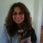 Janice Jacobs Photo 28