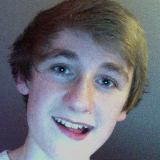 Henry Thornton Photo 12