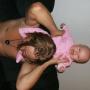 Jeremiah Guthrie Photo 7