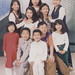 Cathy Hoang Photo 12