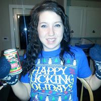 Rebecca Meehan Photo 27