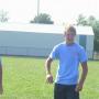 Tony Driver Photo 14
