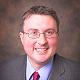 David Harman Photo 12