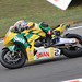 James Paddock Photo 28