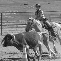 Stephanie Nagel Photo 23