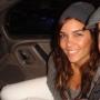 Michelle Pagan Photo 26