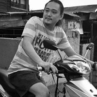 Ernest Felix Photo 10
