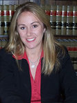 Julie Plummer Photo 1