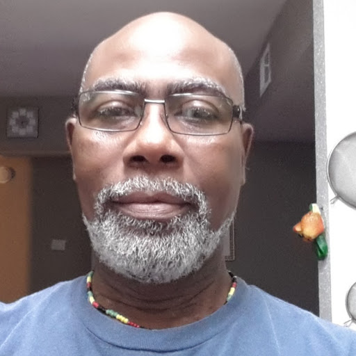 Alvin Stephens Photo 36