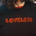 Sarah Loveless Photo 15