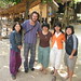 Lynda Phan Photo 20