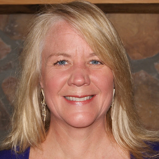 Mary Jacobsen Photo 25