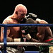 Earl Mckenzie Photo 26