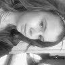 Jessica Garrity Photo 17