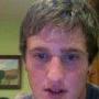 James Gosnell Photo 17