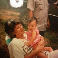 Sandra Lowery Photo 25
