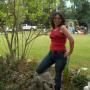 Cynthia Richard Photo 39