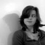 Katherine May Photo 20