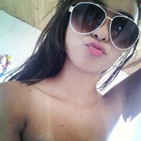 Danielle Mathias Photo 7