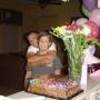 Casey Sawyer Photo 20