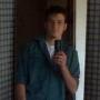 Michael Dangelo Photo 35
