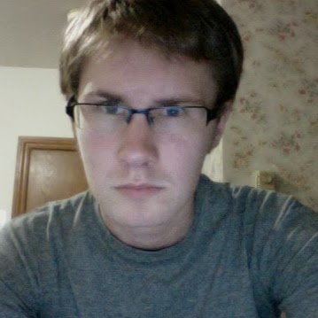 Matthew Wheeler Photo 31