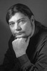 Bill Mcdaniel Photo 17