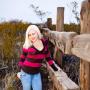 Sydney Kowalczyk Photo 4