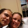 Jennifer Camp Photo 35