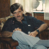 Mark Calhoun Photo 47