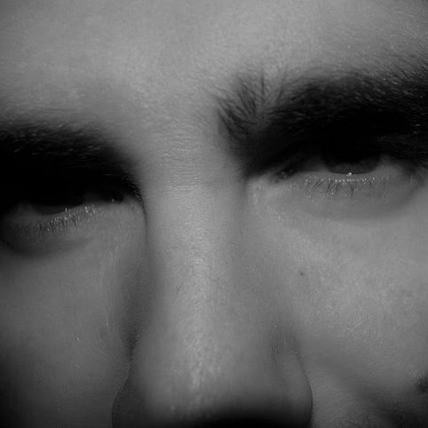 Darren Bell Photo 21