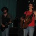 Andrea Bermudez Photo 33