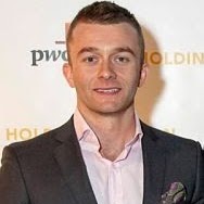 John Fennell Photo 19