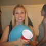 Erica Hoffman Photo 8