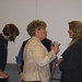 Debbie Benefield Photo 10
