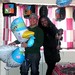 Minerva Santos Photo 18