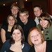 Jamie Grice Photo 17