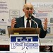 Stephen Eisenberg Photo 22