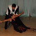 Michele Connor Photo 11