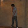 Luke Ellis Photo 30