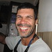 Edgar Santiago Photo 6